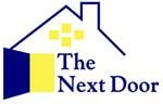 A8 next door.jpg