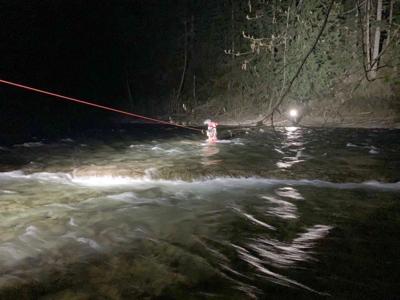 A9 skamania rescue STORY MUST RUN, photo optional.jpg