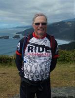 ALS Association Oregon and SW Washington Chapter donates to research projects