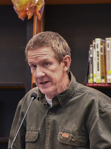 03-01 WS School District_dsc_6601 metalworks teacher.jpg