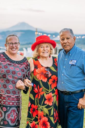 HRV Class of 73_Mrs Farwig and Luis.jpg