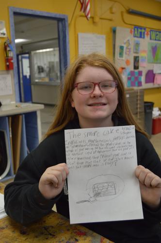 B1 Cascasde Locks (3).JPG