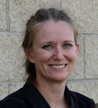 A 'Bright Star' remembered: Mother and father mourned in apparent murder-suicide