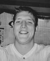 Chad Hayes