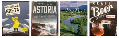 good books for gorge readers.jpg