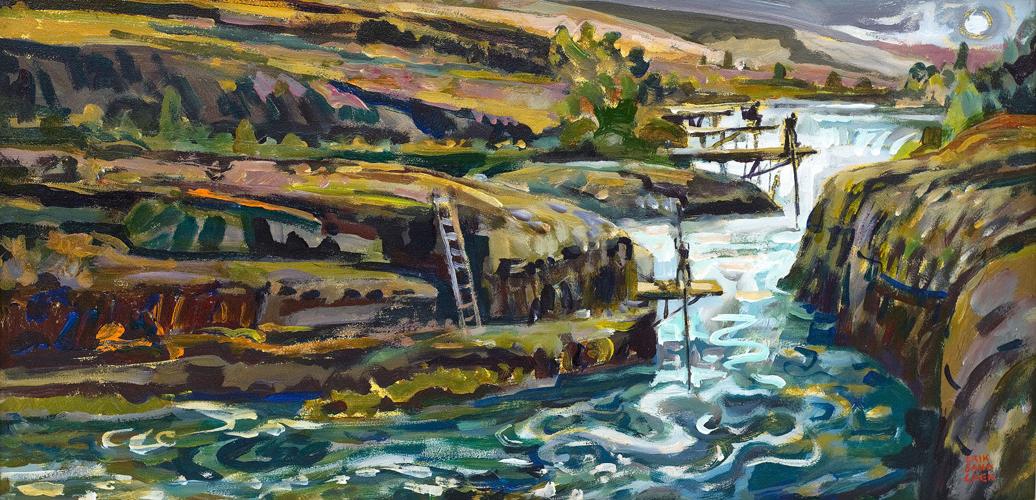 B1 Maryhill Erik-Sandgren-Sherars-Falls-Deschutes-River-Web.jpg