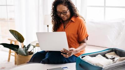 Four Ways to Save on Everyday Essentials