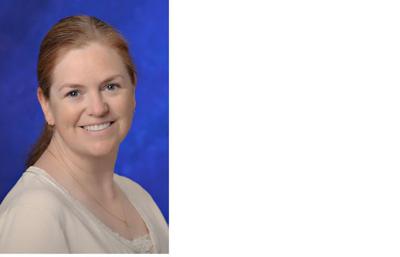 New director joins Mt. Adams Chamber