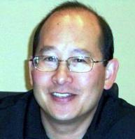 Daniel Paul Hamada