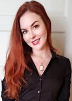 Service announcement: Janell Helseth