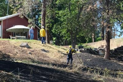 05-19 grass fire