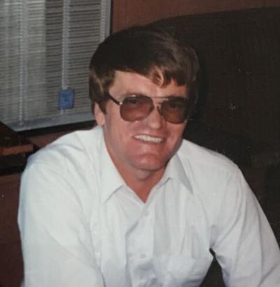 John Abken
