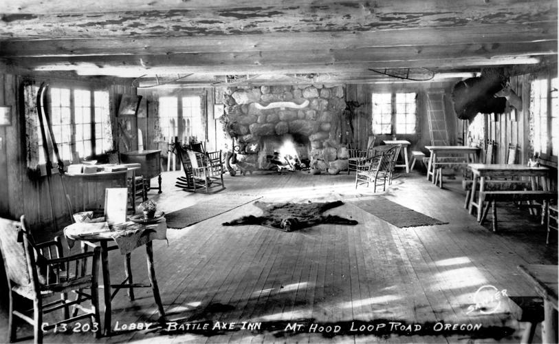 Ax-History Mystery LEFT.jpg