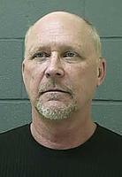 Dentist arrested on felony charges