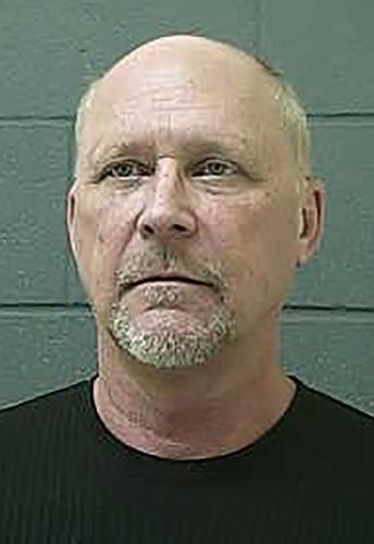 Dentist arrested on felony charges