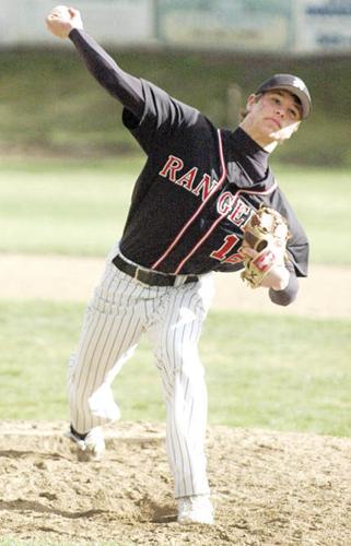 Local diamond teams hit the field: Dufur, Sherman take wins Tuesday; Tribe splits a pair