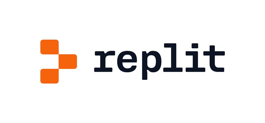 Replit Opens First International Office in London