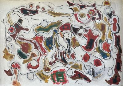 William Gary Harvey Abstract 2.jpg