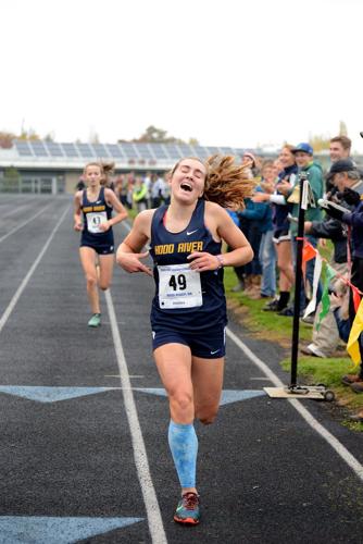In a first, HRV XC takes combined CRC title