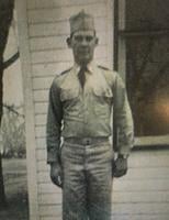 Charles Thomas Wilson, Sr.