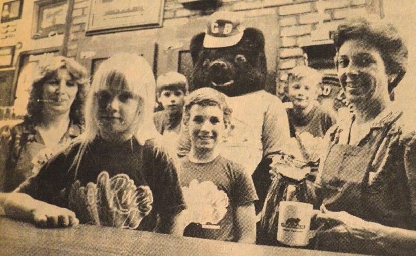 Hood River July 6 1982.jpg