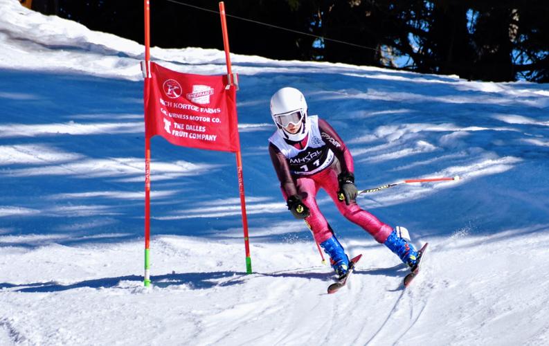 Ski TD #11 Ella Smith.jpg