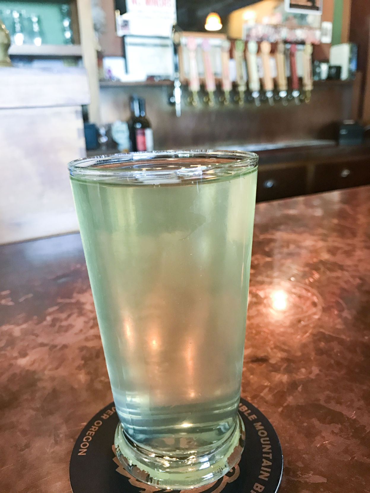 A3 food and drink wickson crab cider -- one column, if there is room.JPG