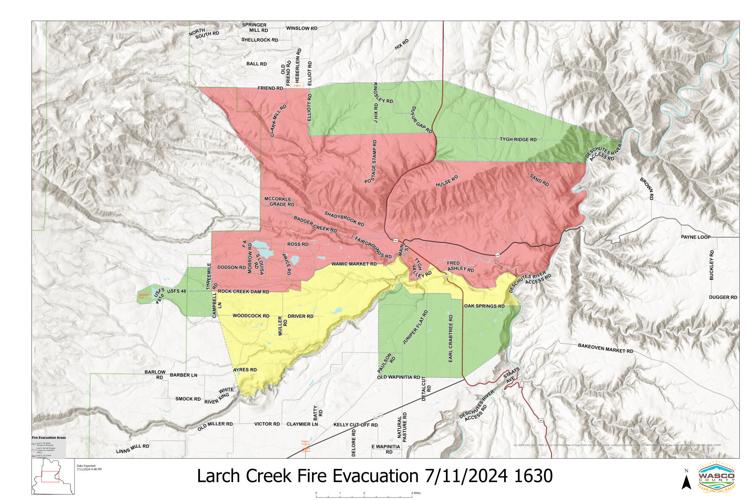 July 11, 5 49 p.m..jpg