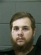 Man accused of attacking 12-year-old