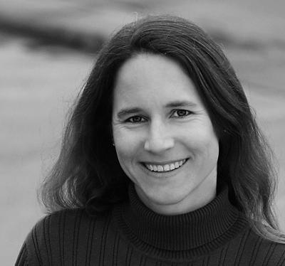 Dr. Kristen Dillon named director of Gorge Coordinated Care Organization