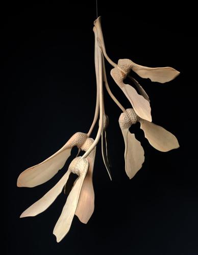 11-4 HR CCA exhibit LB Buchan.jpeg