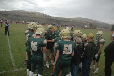 SWC football.jpg
