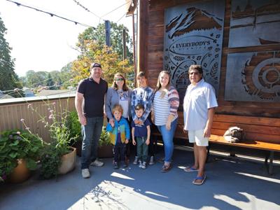 B3 TNDI teachers.jpg