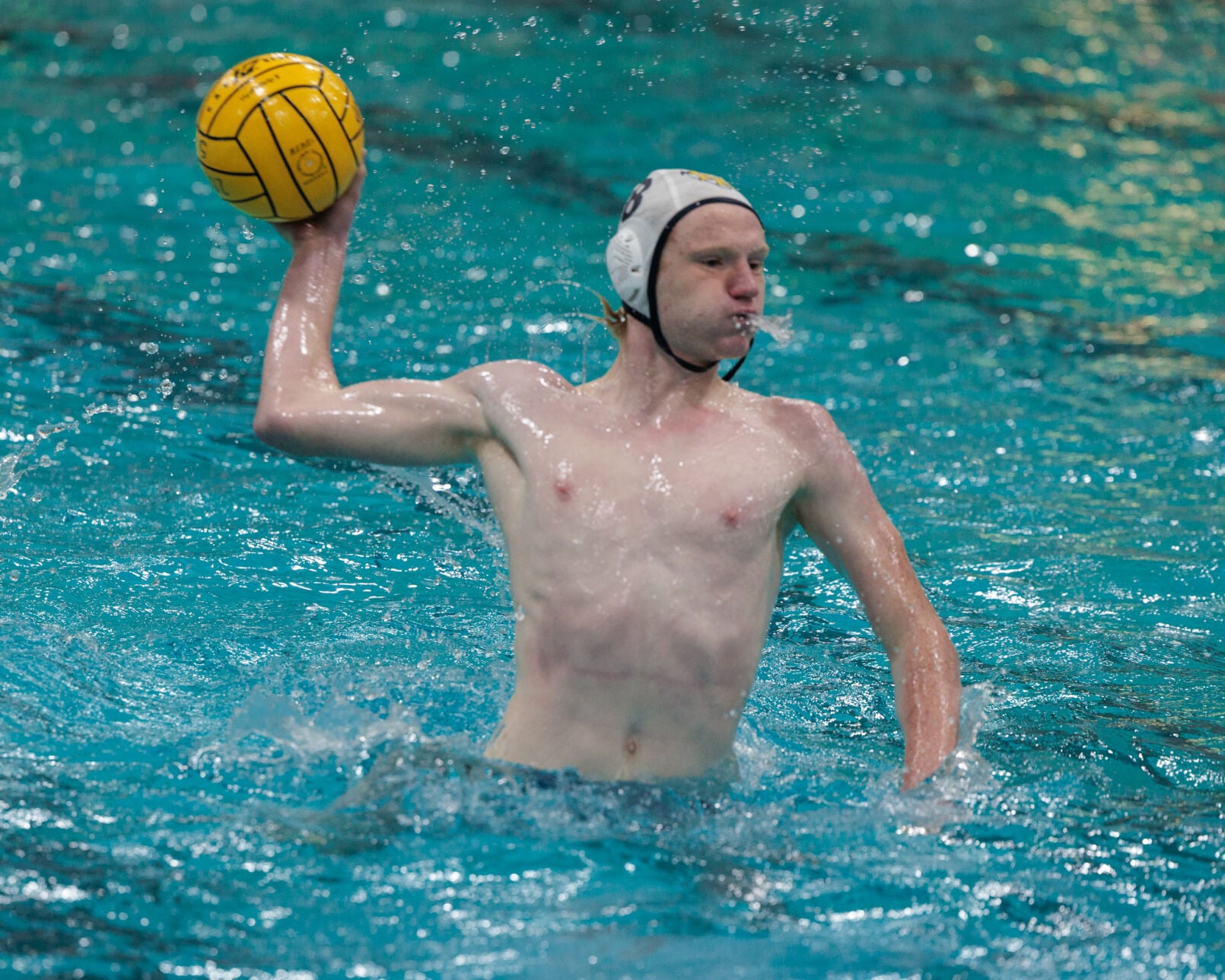 Caiden Titus 11-15.jpg