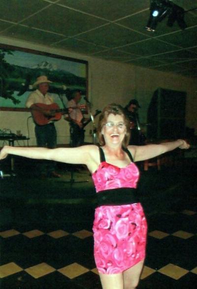 A7 obit Star Stevens.jpg