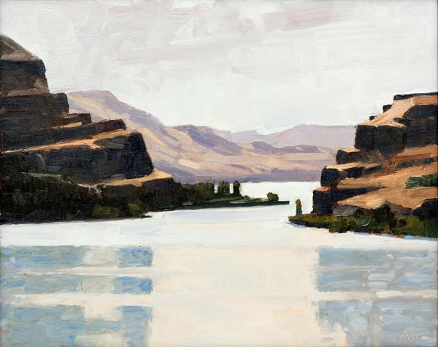 B1 Maryhill Klos-Catherine-Creek-Upriver-Web.jpg