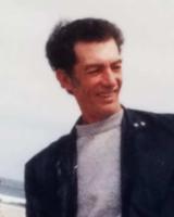 Obituary: Jessy Sutton