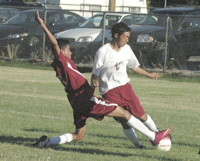 Mac-Hi pulls off comeback victory