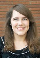 Osborne joins Chronicle staff