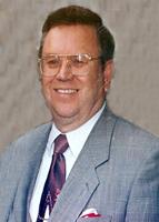 Gary Michael Hornbeck