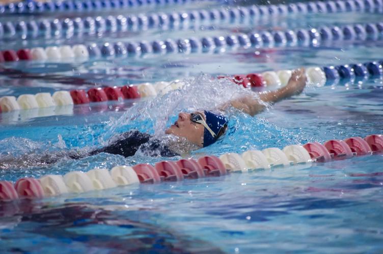 HRV Swim vs Pendleton_mbg5720.PNG