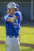 Hustlers two wins away from state American Legion title; Sunday game 2 p.m.