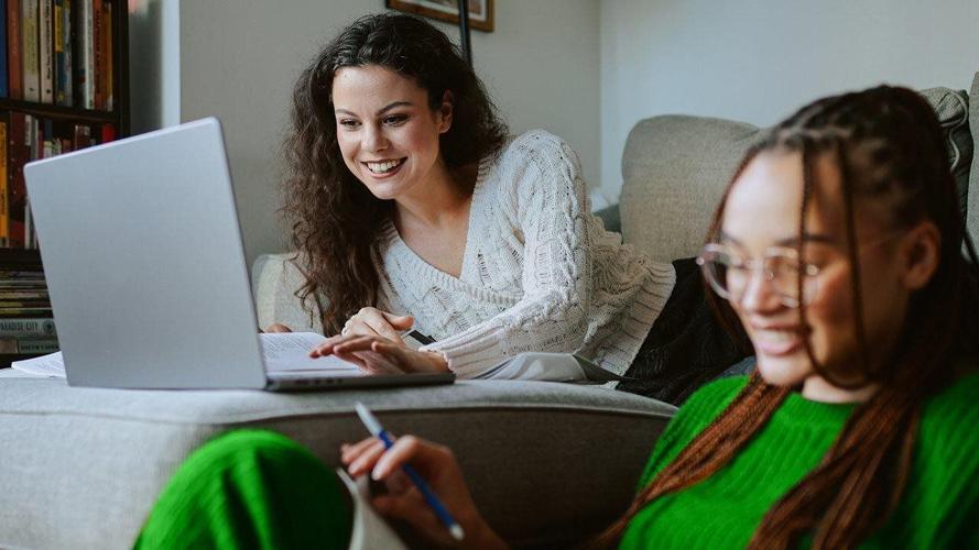 10 reasons why fiber internet is worth the hype