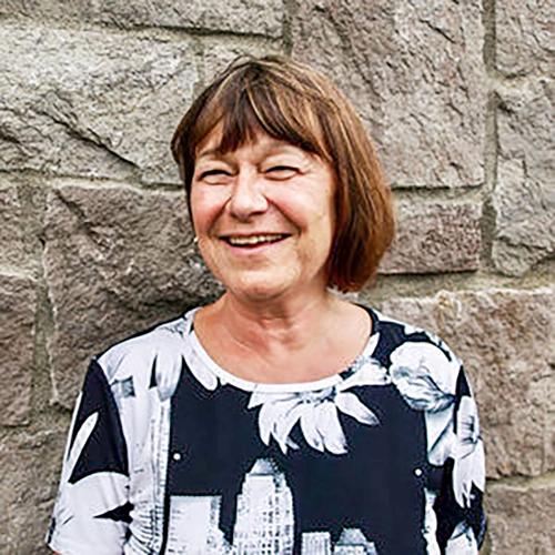 A1 Susan Gabay.jpg