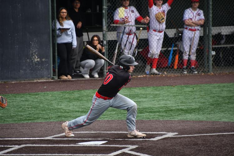 Seth WhiteCVM_4301.JPG