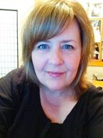 René Marie McNeel Smith