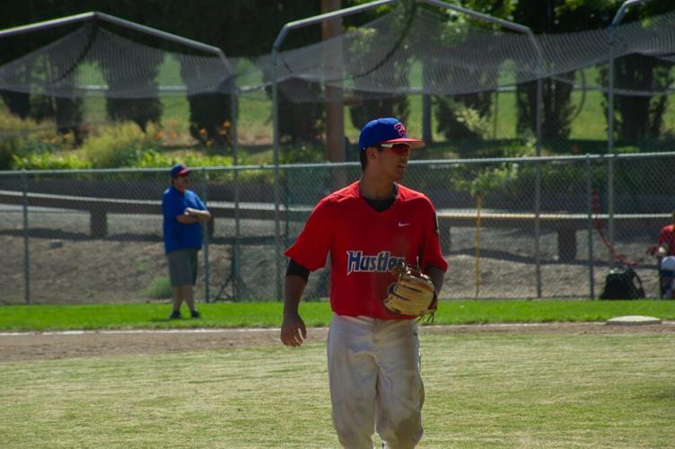 Legion Baseball_MBG3429.png