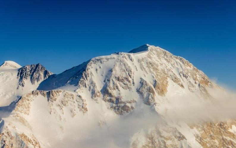 What to Know Before Visiting Alaska: 14 Tips to Prepare You in 2026