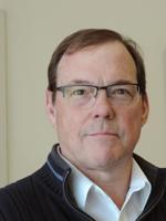 MCCOG to hand off services