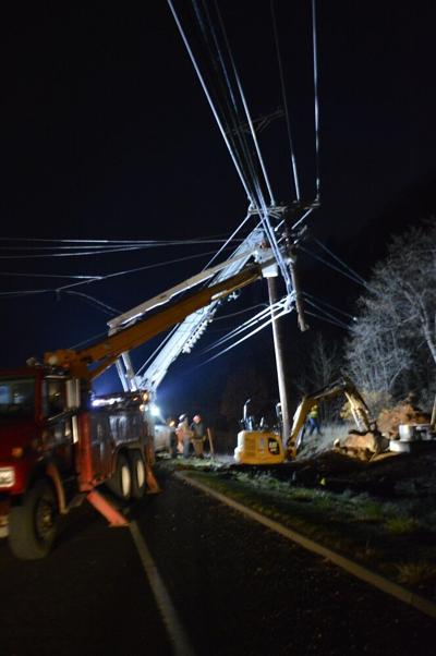 WEB highway 14 pole crash, dec. 7.JPG